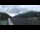 Webcam al Lago di Grimsel, 8.2 km