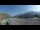 Webcam in Grimselsee, 13.4 km