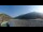 Webcam in Grimselsee, 10.1 km