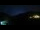 Webcam am Grimselsee, 5 km entfernt