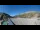 Webcam at the Grimselsee, 3.9 mi away