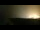 Webcam in Grimselsee, 6.3 km