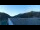 Webcam am Grimselsee, 5 km entfernt