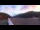 Webcam at the Grimselsee, 1.9 mi away