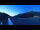 Webcam am Grimselsee, 4.5 km entfernt