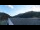Webcam in Grimselsee, 4 km