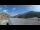 Webcam in Grimselsee, 4.5 km