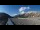 Webcam at the Grimselsee, 3.9 mi away
