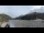Webcam at the Grimselsee, 1.8 mi away