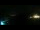 Webcam in Grimselsee, 4.7 km