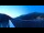 Webcam at the Grimselsee, 2.4 mi away