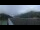 Webcam in Grimselsee, 4.9 km