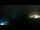 Webcam am Grimselsee, 5 km entfernt