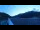 Webcam in Grimselsee, 5 km