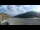 Webcam al Lago di Grimsel, 4 km