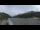Webcam in Grimselsee, 4.7 km