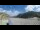 Webcam in Grimselsee, 4.9 km
