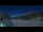 Webcam am Grimselsee, 2.5 km entfernt