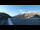 Webcam am Grimselsee, 5 km entfernt