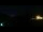 Webcam am Grimselsee, 4.8 km entfernt