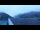 Webcam in Grimselsee, 4.5 km