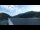 Webcam al Lago di Grimsel, 4.5 km