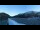 Webcam am Grimselsee, 8.2 km entfernt