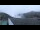 Webcam in Grimselsee, 4.7 km