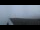 Webcam in Grimselsee, 8.2 km