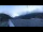 Webcam am Grimselsee, 5 km entfernt