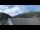 Webcam at the Grimselsee, 1 mi away