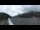 Webcam am Grimselsee, 4.8 km entfernt