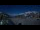 Webcam at the Grimselsee, 2.4 mi away