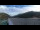 Webcam am Grimselsee, 10.1 km entfernt