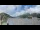 Webcam at the Grimselsee, 1.9 mi away