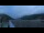 Webcam at the Grimselsee, 3.9 mi away