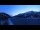 Webcam at the Grimselsee, 1.9 mi away