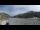 Webcam am Grimselsee, 2.5 km entfernt