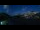Webcam at the Grimselsee, 1.9 mi away