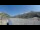 Webcam at the Grimselsee, 2.4 mi away
