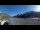 Webcam am Grimselsee, 2.5 km entfernt