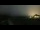 Webcam am Grimselsee, 6.3 km entfernt