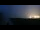 Webcam am Grimselsee, 4.8 km entfernt