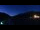 Webcam am Grimselsee, 2.5 km entfernt