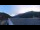 Webcam in Grimselsee, 10.1 km