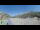Webcam at the Grimselsee, 1.9 mi away