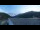 Webcam in Grimselsee, 10.1 km