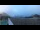 Webcam am Grimselsee, 5 km entfernt