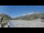 Webcam at the Grimselsee, 3.2 mi away
