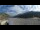 Webcam in Grimselsee, 4.8 km